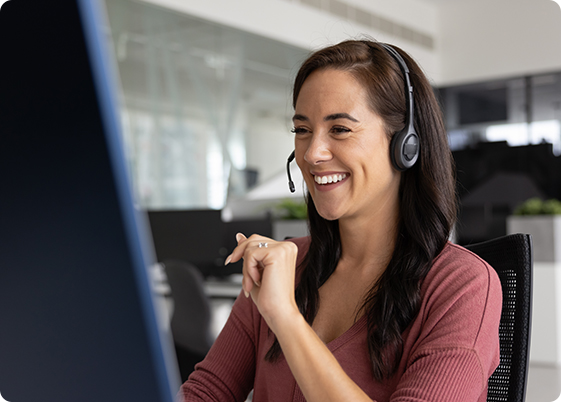 Call Recording and Monitoring