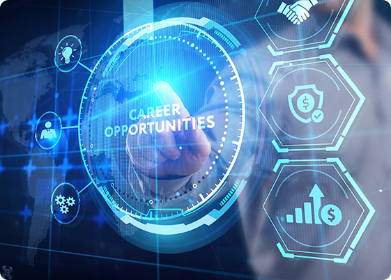 Career Opportunities in AI Engineering
