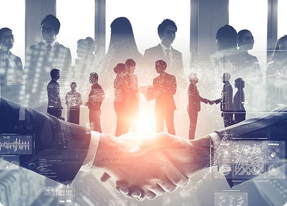 Career Outlook and Opportunities