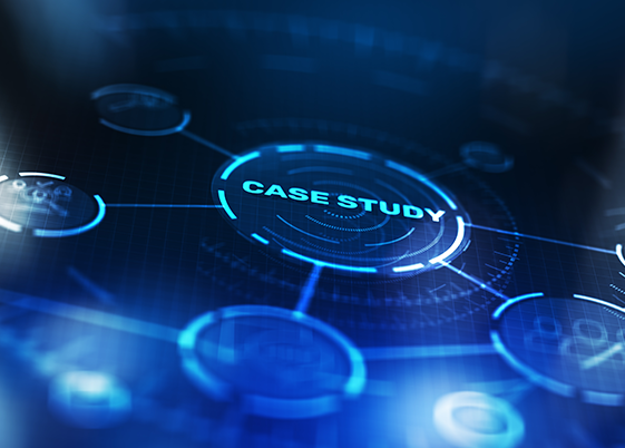Better customer engagement of a leading BPO