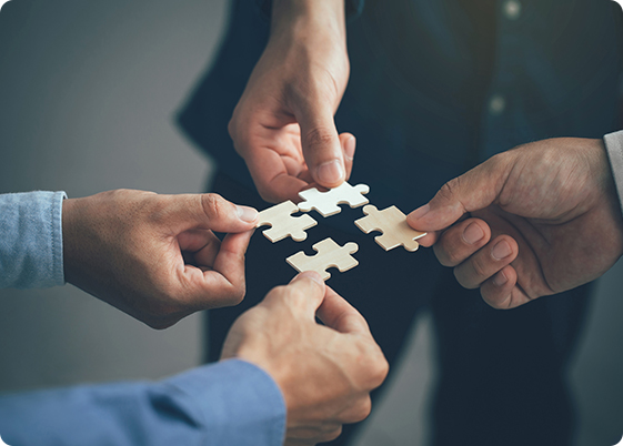 Challenges in Implementing Call Quality Assurance