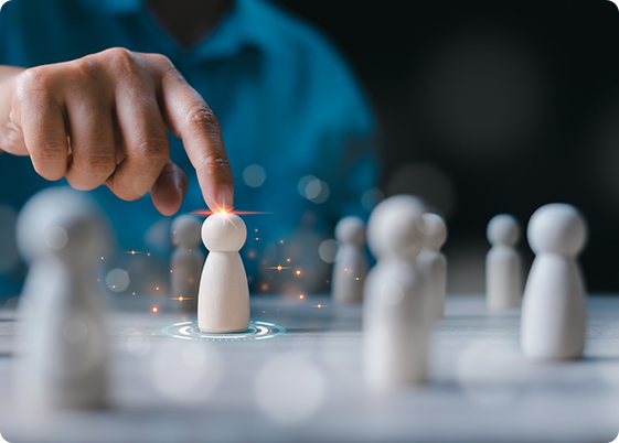 Challenges in Maintaining Customer Satisfaction