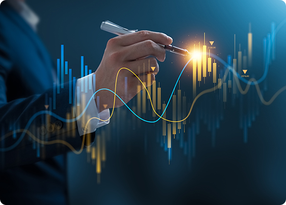 Charting the Risks and Opportunities