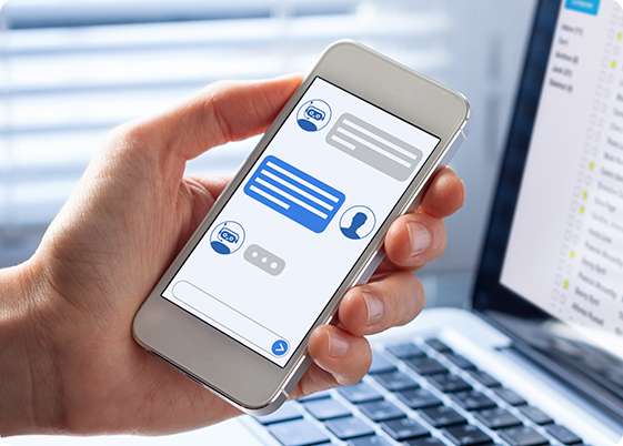 AI Chatbots