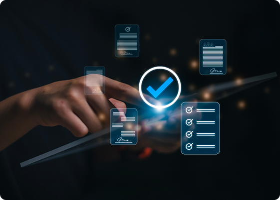 Choose the Right Review Platforms