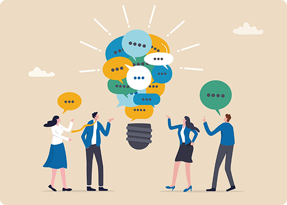 Clear Communication: Bridging Gaps Effectively