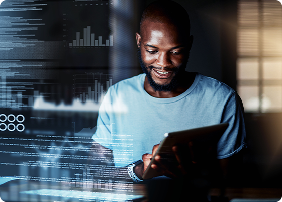 Cloud Computing Skills