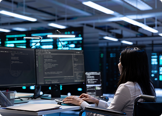 Coding Exercises