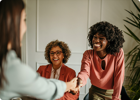 Common Call Centre Interview Questions You Should Prepare For