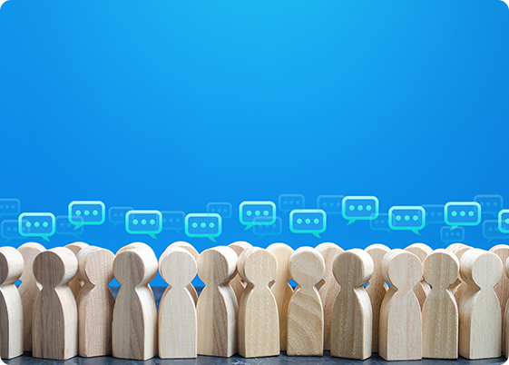 Communication Skills