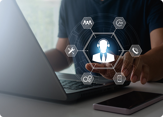 Tips for Effective Call Center Workforce Management