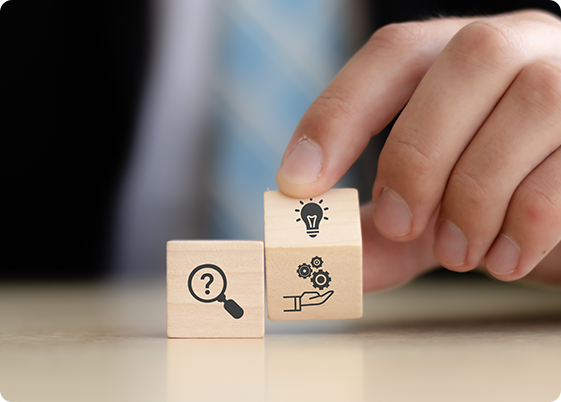 Continuous Learning and Adaptability