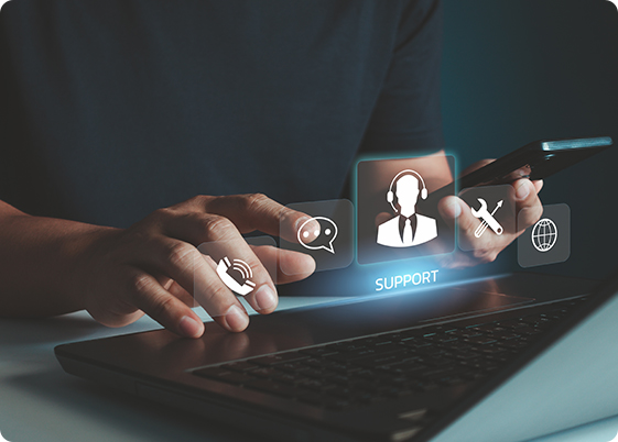 Core Responsibilities of Customer Service Professionals