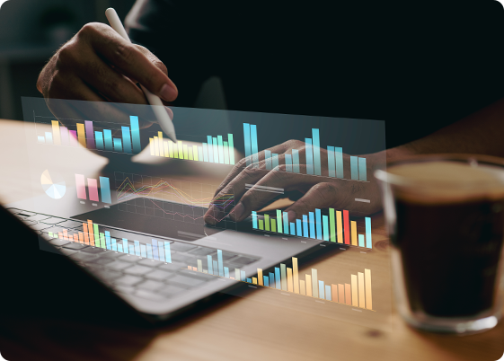 Cost-Effectiveness for Companies