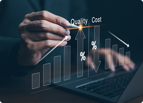 Cost-Effectiveness