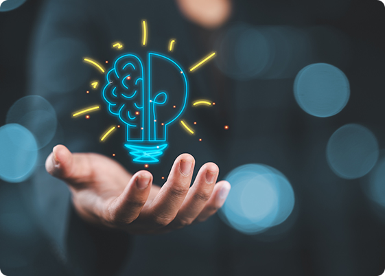 Creating a Culture of Innovation