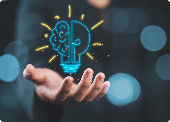 Critical Thinking and Problem Solving