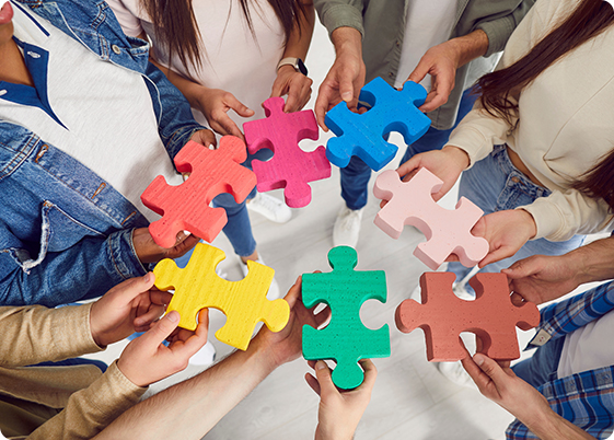 Cultural Awareness and Diversity Sensitivity