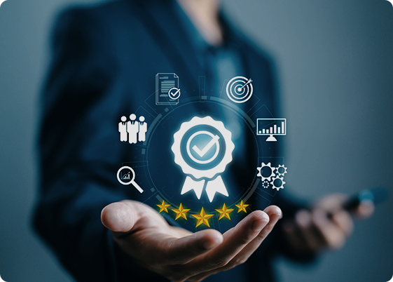Customer Expectations