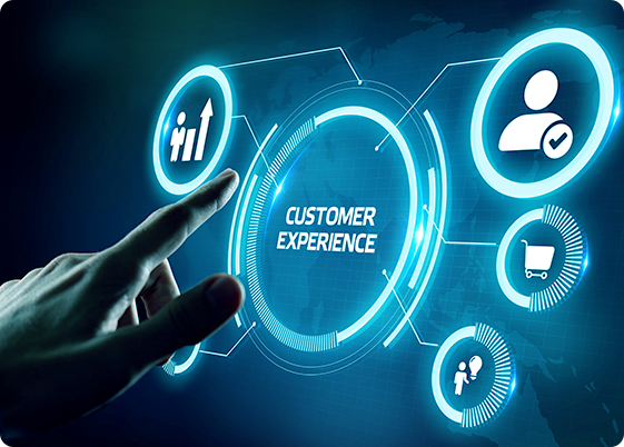 What is Customer Experience Management?