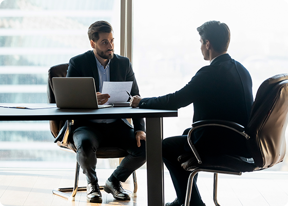 Customer Experience Manager