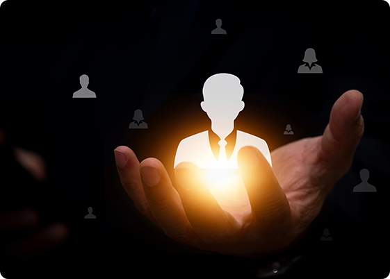 Customer Retention