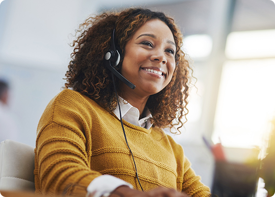 Customer Service Training: A Step-by-Step Guide