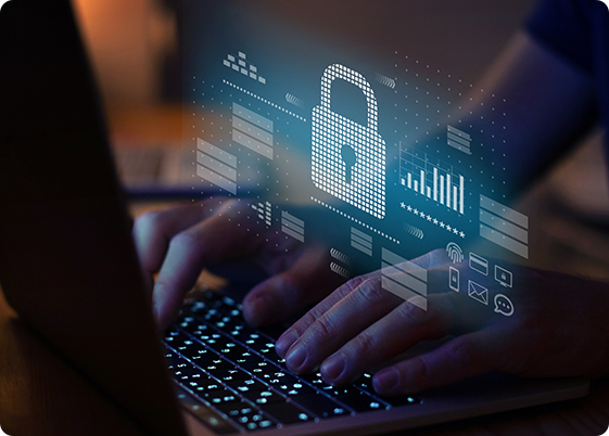 Cybersecurity Analyst Roadmap