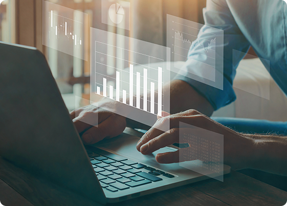 Data Analysis and Interpretation