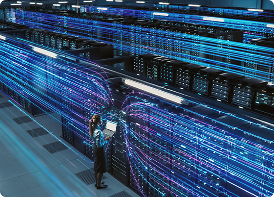 What is a Data Architect?