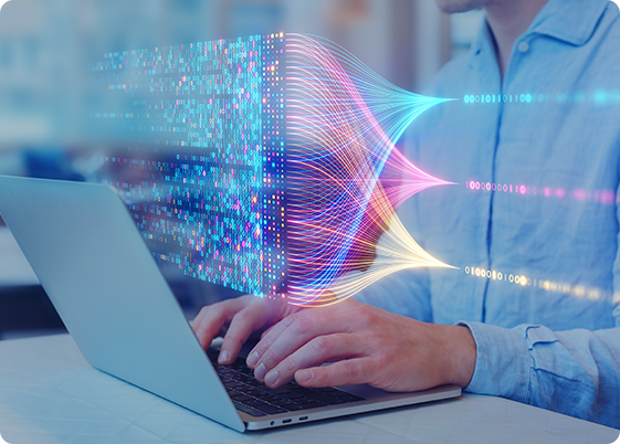 What is a Data Engineer?