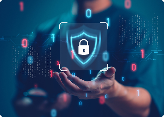 Data Privacy and Ethical Technology Use