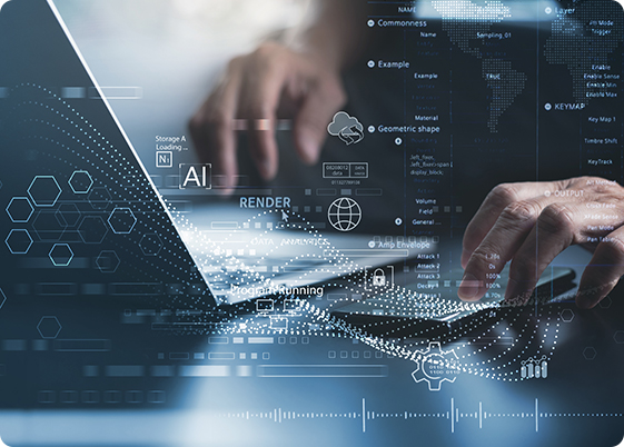 Data Science and Software Engineering