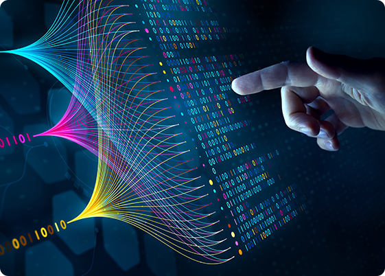 Data Science vs Software Engineering: Which to Choose in 2025