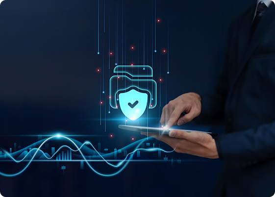 Data Transparency and Privacy