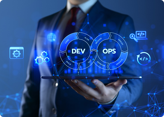 DevOps and Deployment