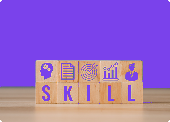 Developing Technical Skills