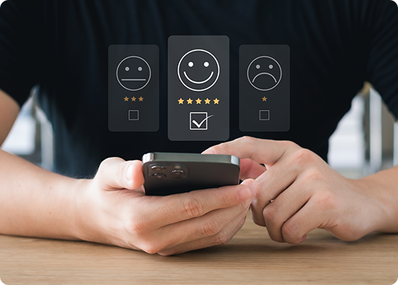 What is Digital CX