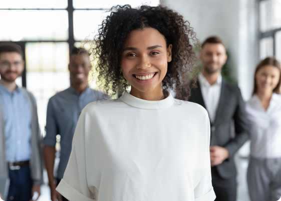 Do you prefer working alone or in a team?