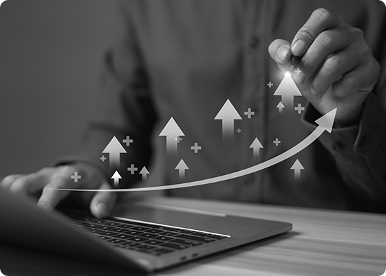 Drives Business Growth and Profitability