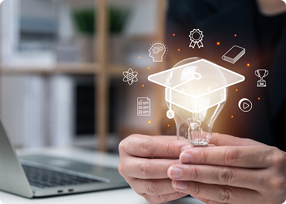 Educational Pathways and Certifications