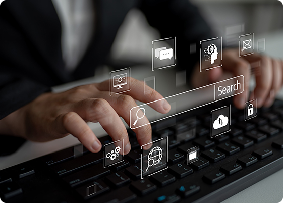 Effective Job Search Strategies to Maximize Your Chances of Success