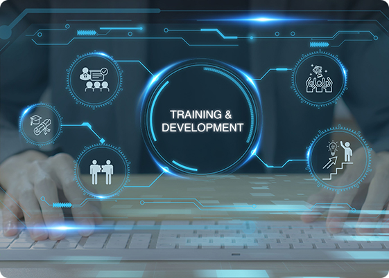 Effective Training Programs