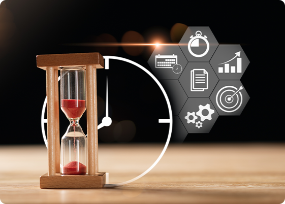 Embrace Effective Time Management