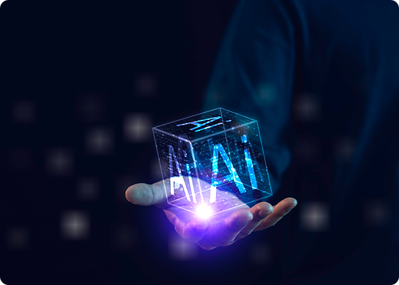 Emerging Future Trends of AI in Customer Service
