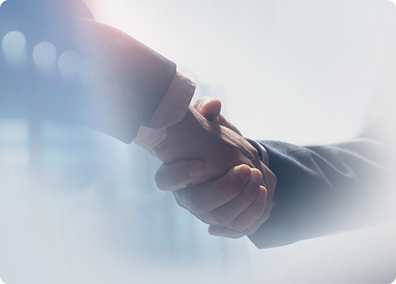 Empathy- Building a Human Connection