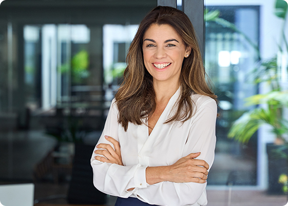 Employee Empowerment and Training