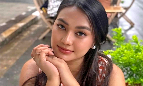 Rosemarie Arsenal