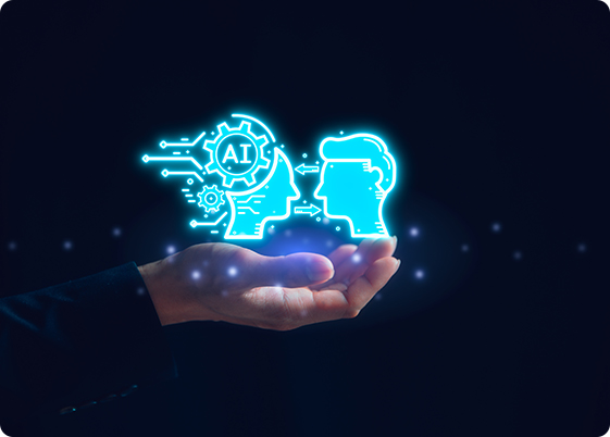 Encouraging Employee Empowerment Engagement