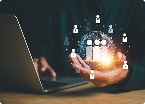 Engage Stakeholders and Build a Collaborative Team